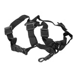 Maxbell Brass Instrument Strap Webbing Accessory Replace Practical for Beginners