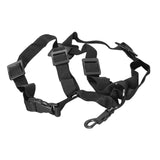 Maxbell Brass Instrument Strap Webbing Accessory Replace Practical for Beginners