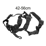 Maxbell Brass Instrument Strap Webbing Accessory Replace Practical for Beginners