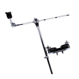 Maxbell Drum Stand Cymbal Clip Professional Percussion Tool Instrument Accessory