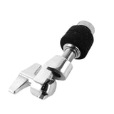 Maxbell Cymbal Rack Separator Durable for Drums Percussion Instrument