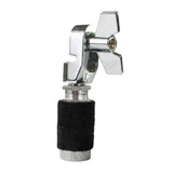 Maxbell Cymbal Rack Separator Durable for Drums Percussion Instrument