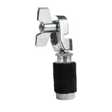 Maxbell Cymbal Rack Separator Durable for Drums Percussion Instrument