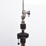 Maxbell Cymbal Rack Separator Durable for Drums Percussion Instrument