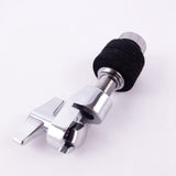 Maxbell Cymbal Rack Separator Durable for Drums Percussion Instrument