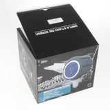 Maxbell Microphone Screen Acoustic Sponge for Radio Studio Outdoor Performance Open