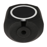 Maxbell Microphone Screen Acoustic Sponge for Radio Studio Outdoor Performance Open
