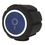 Maxbell Microphone Screen Acoustic Sponge for Radio Studio Outdoor Performance Mic Sponge+Holder