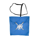 Maxbell Sax Cleaning Cloth for Sax Inside Tube Clarinet Accessories