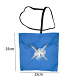 Maxbell Sax Cleaning Cloth for Sax Inside Tube Clarinet Accessories