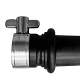 Maxbell Cello Rubber Cap Protector Strings Instrument Part