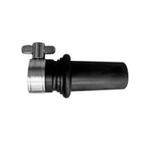 Maxbell Cello Rubber Cap Protector Strings Instrument Part