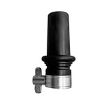 Maxbell Cello Rubber Cap Protector Strings Instrument Part