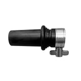 Maxbell Cello Rubber Cap Protector Strings Instrument Part