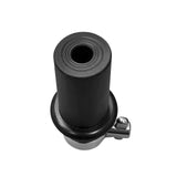 Maxbell Cello Rubber Cap Protector Strings Instrument Part