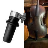 Maxbell Cello Rubber Cap Protector Strings Instrument Part