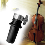 Maxbell Cello Rubber Cap Protector Strings Instrument Part