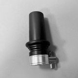 Maxbell Cello Rubber Cap Protector Strings Instrument Part