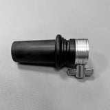 Maxbell Cello Rubber Cap Protector Strings Instrument Part