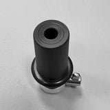 Maxbell Cello Rubber Cap Protector Strings Instrument Part