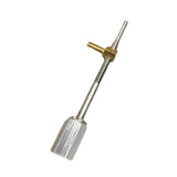 Maxbell Bow Screw Violin Bow Screws Bow Maintenance Cello Bow Screw for Accessories cello bow screws