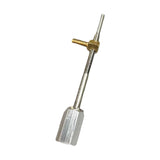 Maxbell Bow Screw Violin Bow Screws Bow Maintenance Cello Bow Screw for Accessories cello bow screws