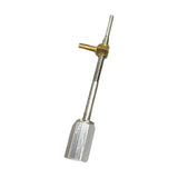 Maxbell Bow Screw Violin Bow Screws Bow Maintenance Cello Bow Screw for Accessories cello bow screws