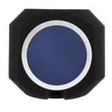 Maxbell Mic sheilds studios accessories Durable for Studio Recording Performance blue