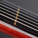 Maxbell 32" Acoustic Musical Classical Guitar Clear Sound for Teens Adults Gift