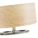 Maxbell Music Box Base Home Decoration 360 Degree Rotating for Christmas Valentines