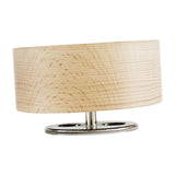 Maxbell Music Box Base Home Decoration 360 Degree Rotating for Christmas Valentines