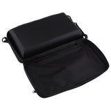 Maxbell Concert Oboe Carry Gig Bag Portable for Storage Case Shoulder Bag Protection