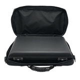 Maxbell Concert Oboe Carry Gig Bag Portable for Storage Case Shoulder Bag Protection