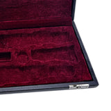 Maxbell Concert Oboe Carry Gig Bag Portable for Storage Case Shoulder Bag Protection