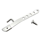 Maxbell Bassoon Balancing Bar Woodwind Exquisite Craftsmanship for Bassoon Player