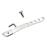 Maxbell Bassoon Balancing Bar Woodwind Exquisite Craftsmanship for Bassoon Player