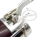 Maxbell Bassoon Balancing Bar Woodwind Exquisite Craftsmanship for Bassoon Player