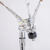 Maxbell Snare Drum Stand Instrument Holder Drum Bracket for 12''~14'' Dia Drums