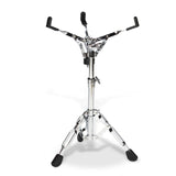 Maxbell Snare Drum Stand Instrument Holder Drum Bracket for 12''~14'' Dia Drums