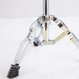 Maxbell Snare Drum Stand Instrument Holder Drum Bracket for 12''~14'' Dia Drums