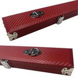 Maxbell Carbon Fiber Violin Bow Case Instrument Accessory For Bow Accessories