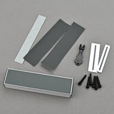 Maxbell 13x Guitar Luthier Tool Kit Professional for Mandolin Electric Guitar