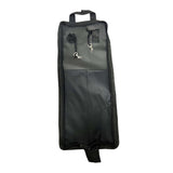 Maxbell Drum Mallet Pouch Drumstick Bags Mallet Storage Bag Backpack Case for Kids