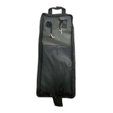 Maxbell Drum Mallet Pouch Drumstick Bags Mallet Storage Bag Backpack Case for Kids