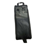 Maxbell Drum Mallet Pouch Drumstick Bags Mallet Storage Bag Backpack Case for Kids