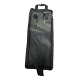 Maxbell Drum Mallet Pouch Drumstick Bags Mallet Storage Bag Backpack Case for Kids