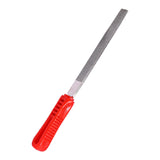 Maxbell Professional Guitar Fret Crowning File Fret Leveling Grinding Tool Kit