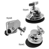 Maxbell Drum Kit Mount Bracket Mount Maintenance Rack Holder Direct Replaces Style A