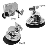 Maxbell Drum Kit Mount Bracket Mount Maintenance Rack Holder Direct Replaces Style A