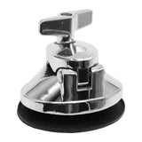 Maxbell Drum Kit Mount Bracket Mount Maintenance Rack Holder Direct Replaces Style A